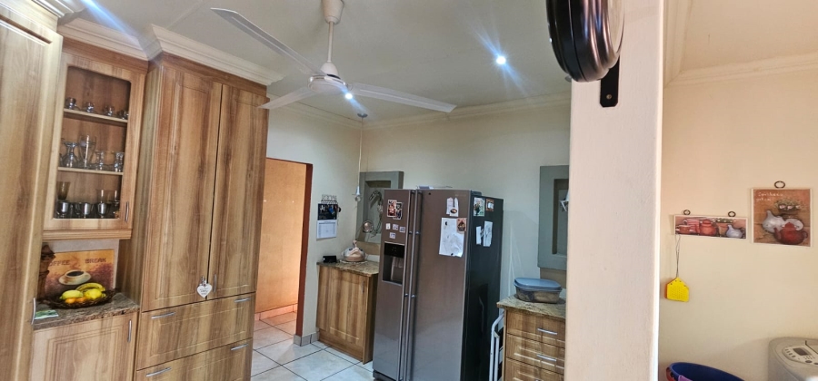 2 Bedroom Property for Sale in Wigwam North West